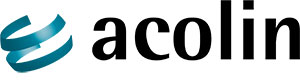 acolin old logo