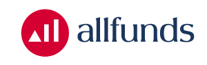 allfunds logo