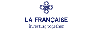 La Francaise Logo