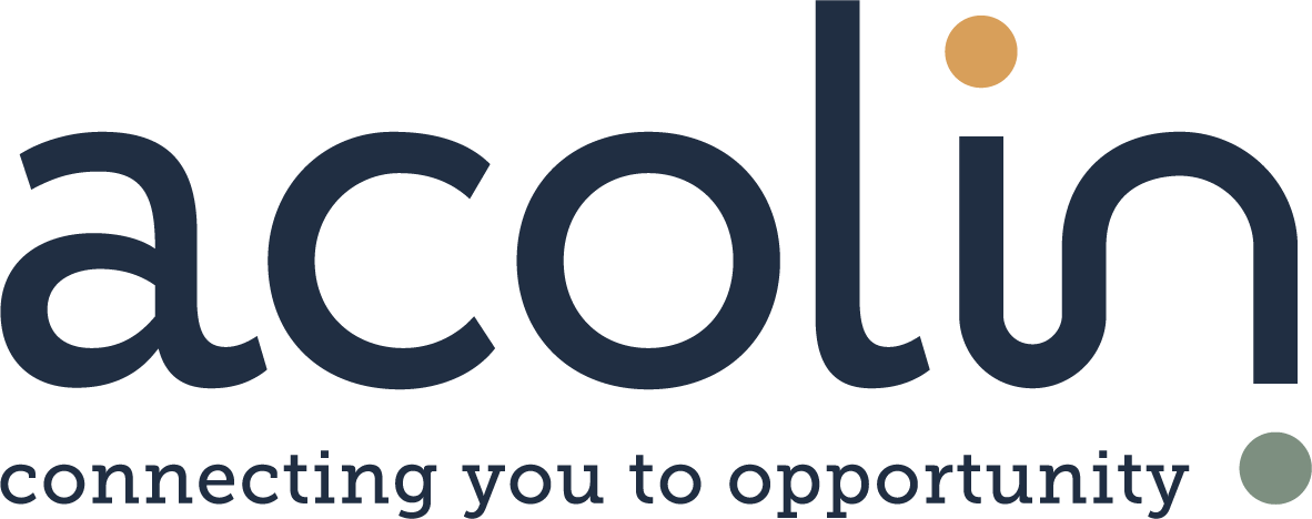 Acolin